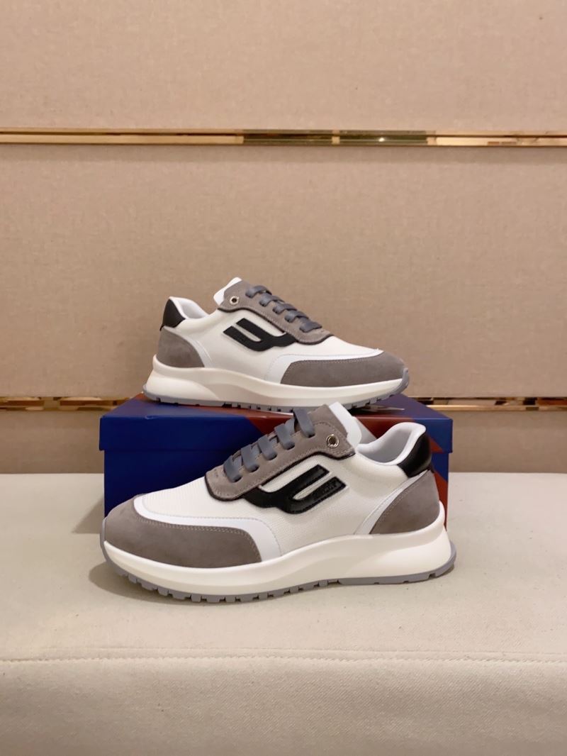 Bally Sneakers